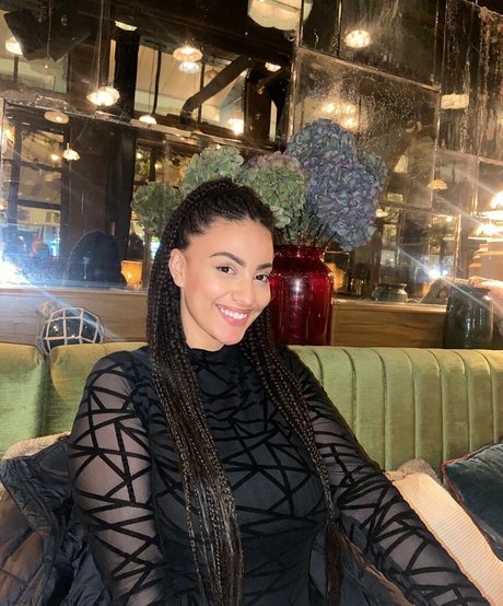 heißeste dicke onlyfans erwachsene top foto