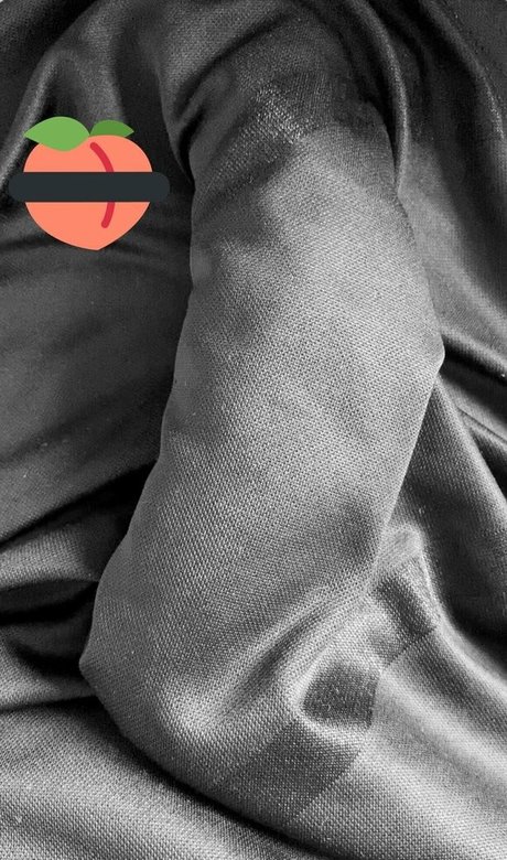 semdevonplus heiße nackte bilder