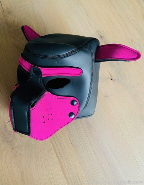 semdevonplus sexy hübsche archiv