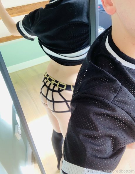 semdevonplus kunst hd archiv