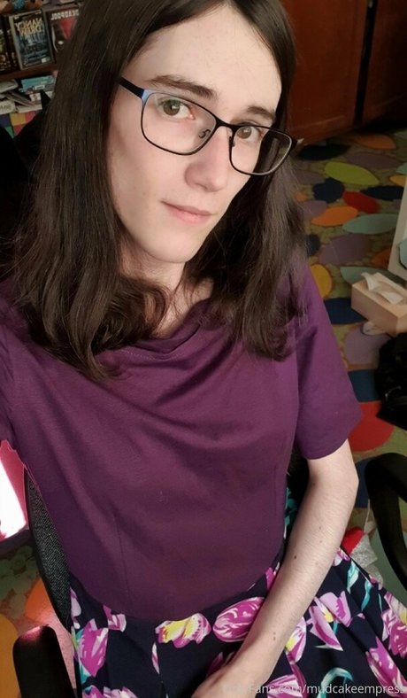 schlampe teen onlyfans beste nacktheit bild