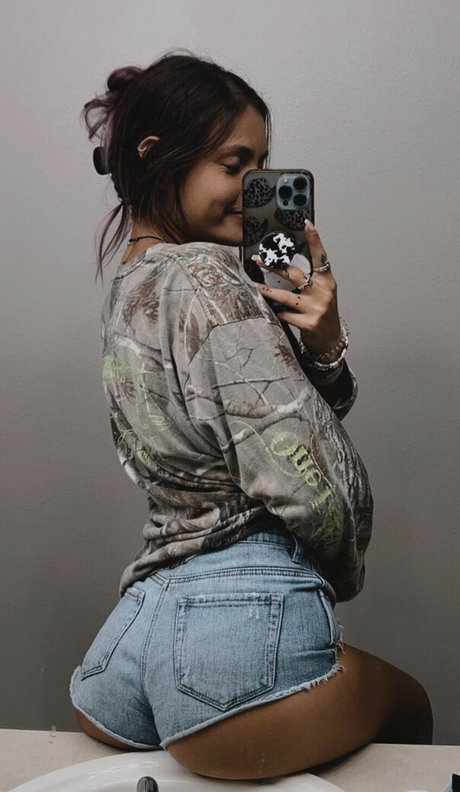 Nicoolee99 nacktheit sex bild