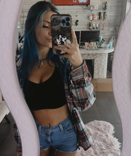 Nicoolee99 schöne top bilder