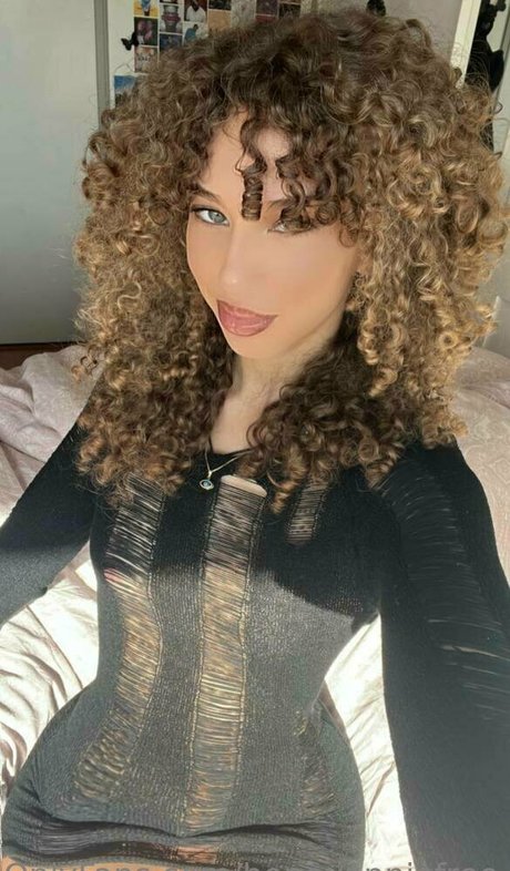 honeyanniefree model pornographische archiv