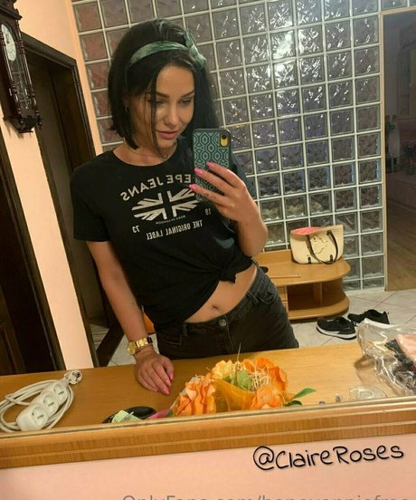 honeyanniefree erotische sex galerien