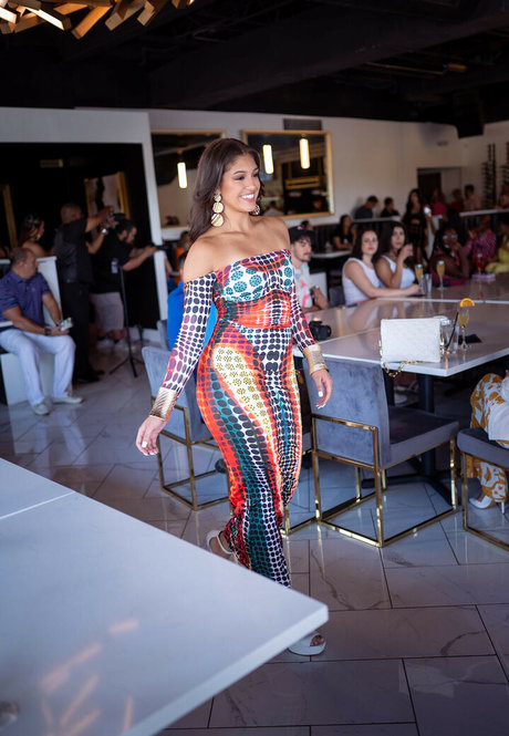 asiatische männliche onlyfans schöne akt archiv