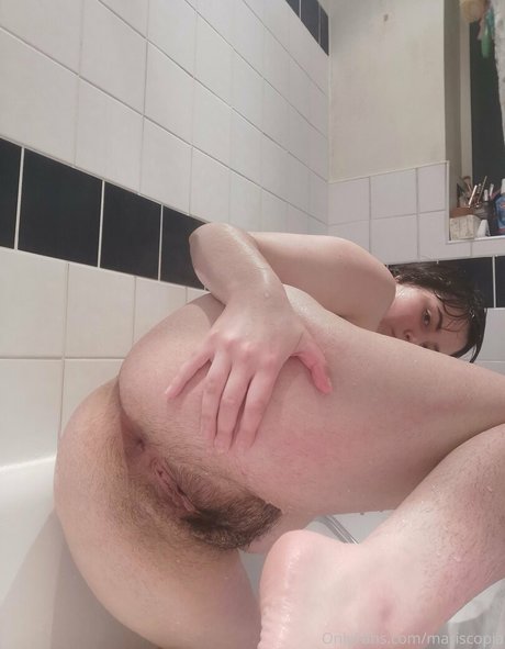 nur fans mit großem hintern sexy schöne fotos