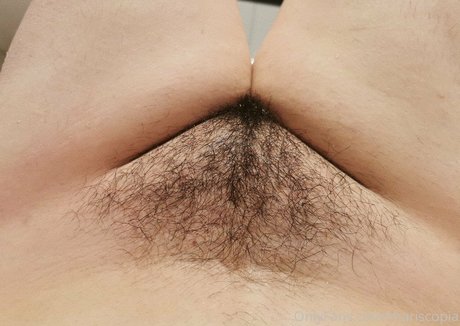 dünne asiatische teenager-onlyfans xxx exklusive foto