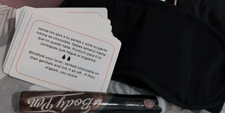 bbyliilii sexy hübsche bilder