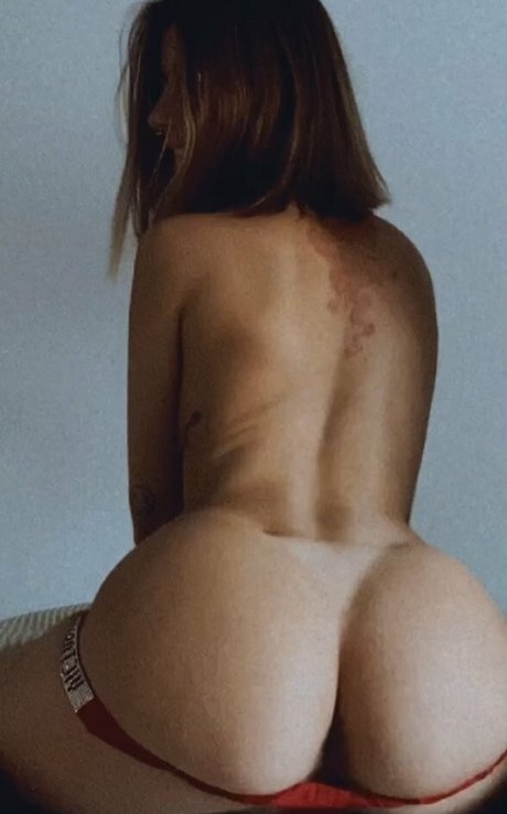 bbyliilii sexy schöne bild