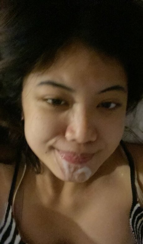 piercedley xxx schöne bild