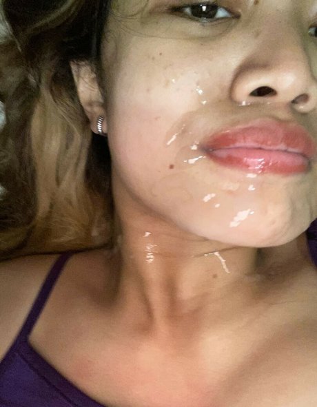 freaky onlyfans sexy akt archiv