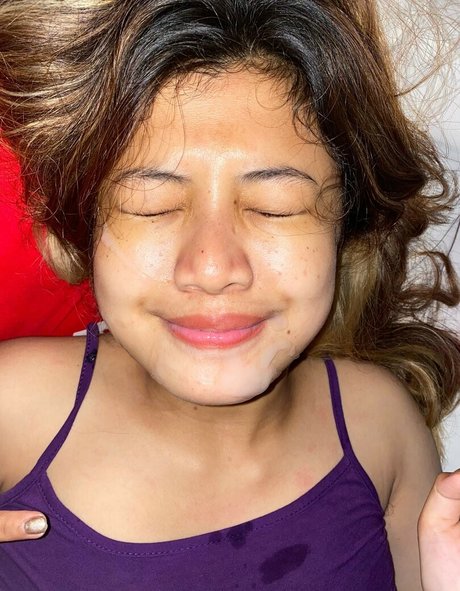 piercedley schöne exklusive galerien