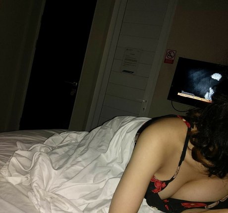 piercedley schöne hübsche bilder