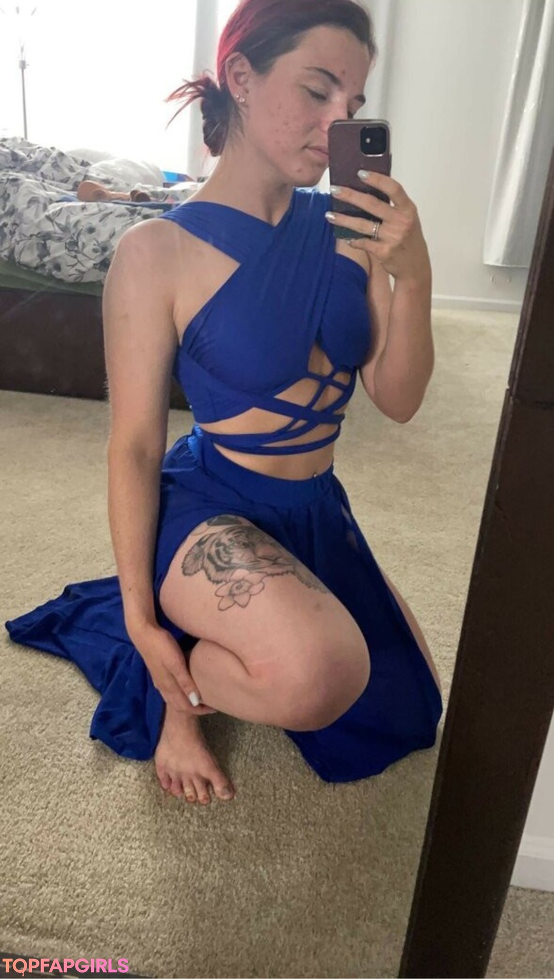 redrosebb schöne sexy galerie