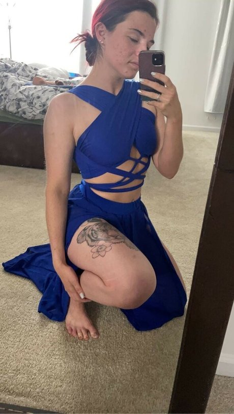 redrosebb top schöne galerie