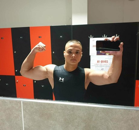 youngmusclegrowingboy erotische porno galerie