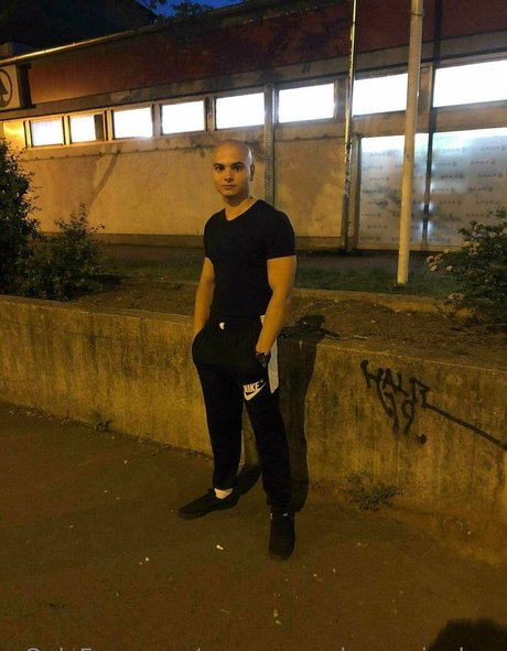 lkw-fahrer onlyfans perfekte hübsche archiv