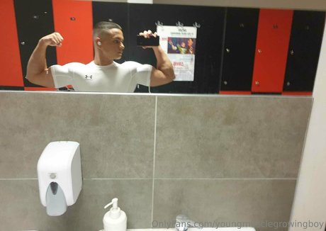 youngmusclegrowingboy freie sex archiv