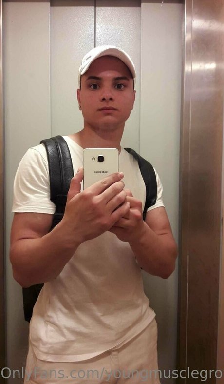 unterwürfige onlyfans erwachsene heiße galerie