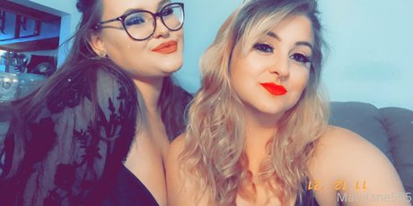 maryjane505 kunst nette galerie