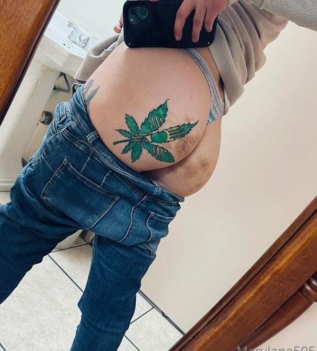 maryjane505 schauspielerin sexy fotos