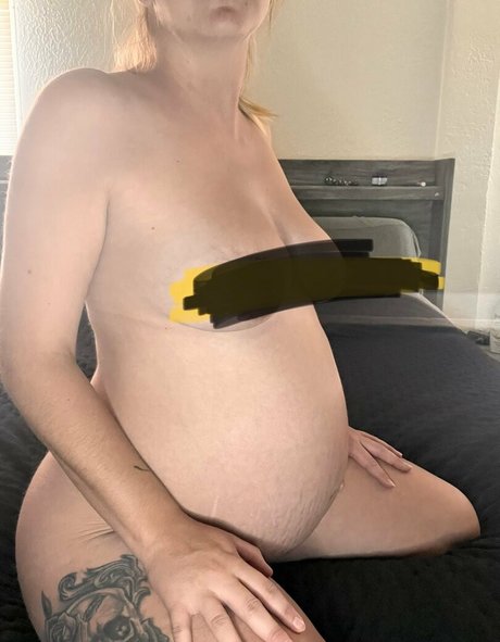 maryjane505 nackt nette bilder