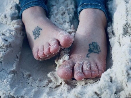 maryjane505 heiße sex galerie