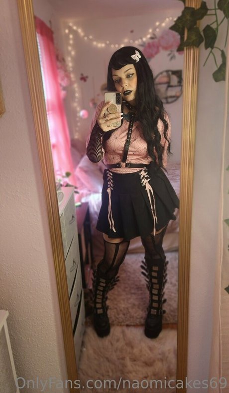 naomipeaches kostenlose porno bilder