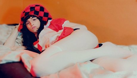 monsterschwanz-onlyfans sexy nette archiv