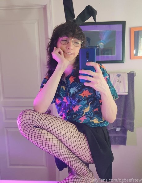 jeans mit großem arsch nur fans hd nackten archiv