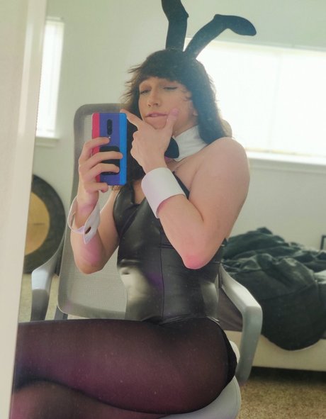 küken mit schwänzen onlyfans beste pornografische archiv