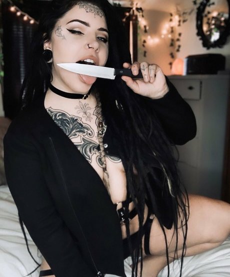 Zahja schauspielerin schöne bild