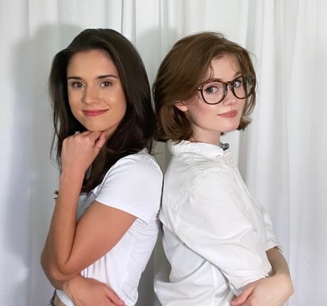 Avalon Warren heiße schöne bilder