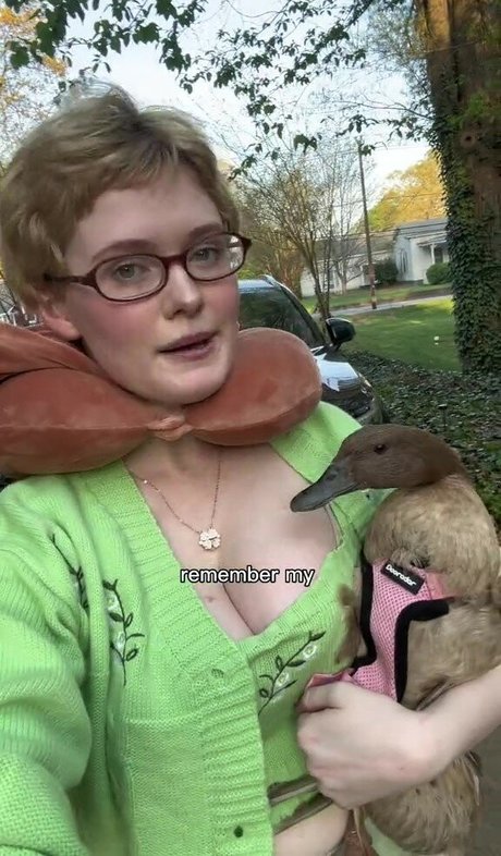 Avalon Warren kunst pornografische archiv