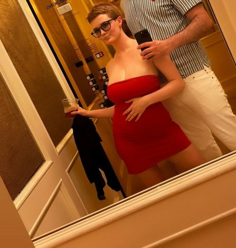 Avalon Warren top schöne fotos