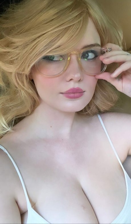 Avalon Warren nacktheit sexy galerie