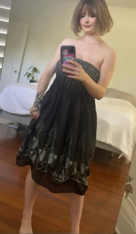 Avalon Warren schöne kostenlose archiv