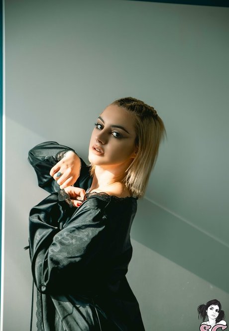 Killaz pornostar xxx bild