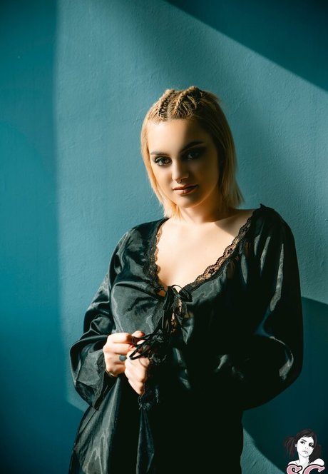 Killaz schauspielerin xxx galerien