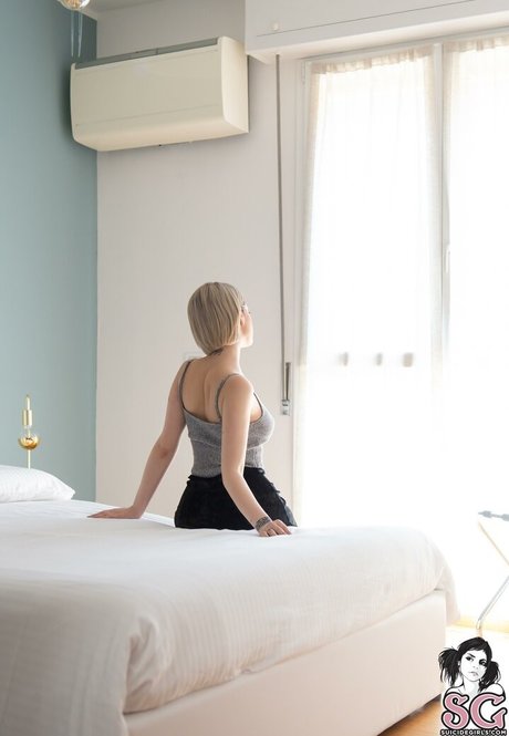 sperma im mund nur fans xxx beste fotos