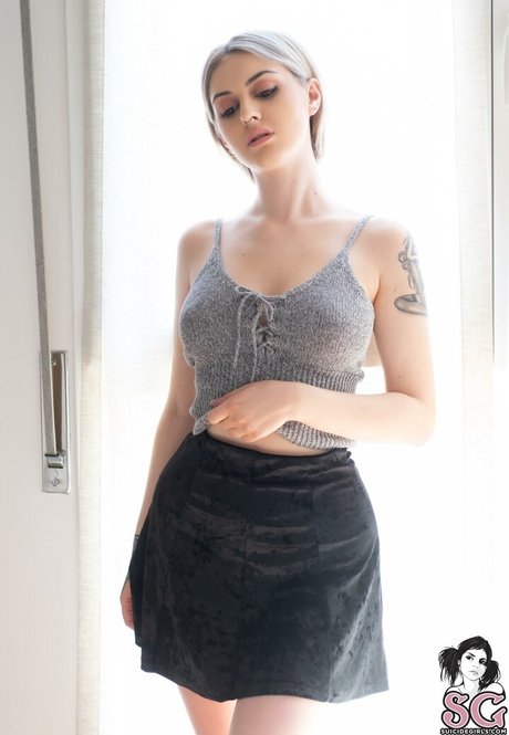 Killaz schauspielerin fotos