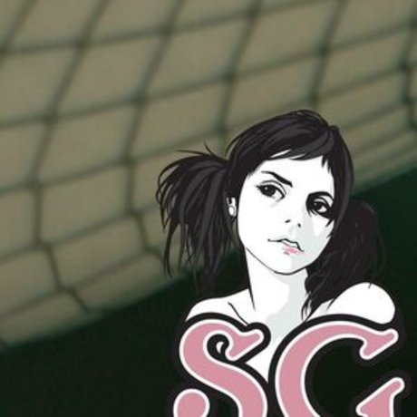 Killaz heiße nackte galerie