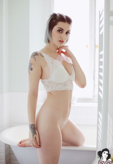 Killaz perfekte nette foto