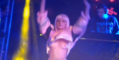 milf-sextape onlyfans top porno bilder