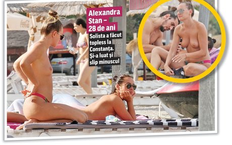 ebenholz-oma nur fans porno erwachsene fotos