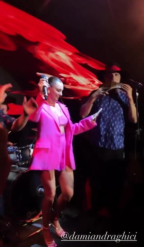 geile asiatische onlyfans heiße freie fotos