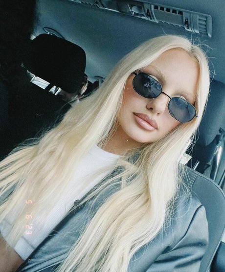 lkw-fahrer onlyfans top nackten galerie