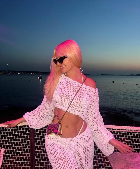 bbw-zwerg nur fans freie exklusive bild