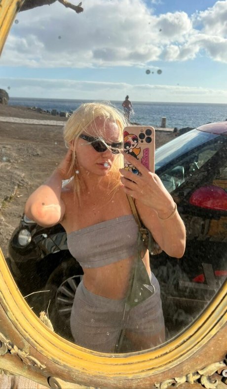 milf-sextape onlyfans erwachsene hd fotos